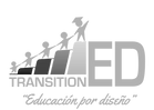 transitioned-logo-slogan-es-2 (1)_edited