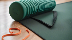 Injury Prevention Strategies for Athletes & Active Individuals