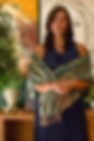 LHB_0790.JPG