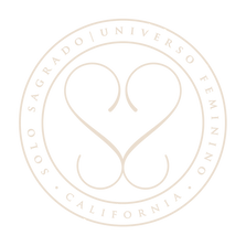 Logo-Universo-Feminino.png