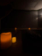 Guided Meditation: Release & Renew
