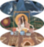 Root & Resonance Monthly Sound Bath