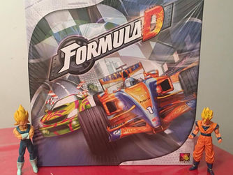 Novedades 2017-04-04
