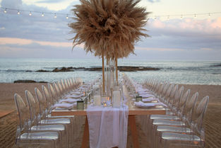 Pam's 60th Birthday | Cabo San Lucas, Mexico