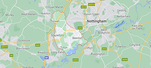 Nottinghamshire NG9.png