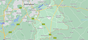 Nottinghamshire NG12.PNG