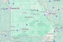 USA Missouri.png