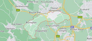 Hertfordshire HP3.PNG