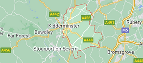 Worcestershire DY10.png