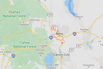 USA Reno Navada.PNG