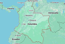 Columbia Map.jpg