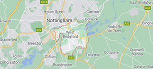 Nottinghamshire NG2.PNG