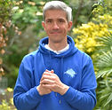 Marcin Wiktorowicz (1).jpeg