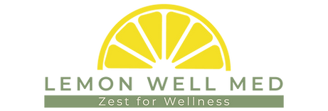 LEMON WELL LOGO_transparent-01.png