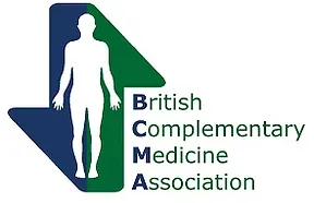 Welcome 3 197213 acbb2972c1d34c25b3131ada86d88162~mv2