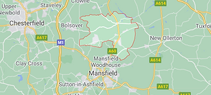 Nottinghamshire NG20.PNG