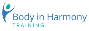 BiH_Logo+training.png