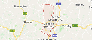 Hertfordshire CM23.png