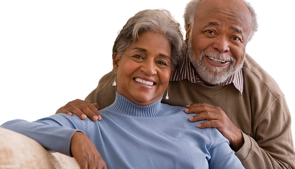 Untitled design (4).png