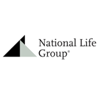 nlg.png