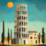 Italy landmark.jpg