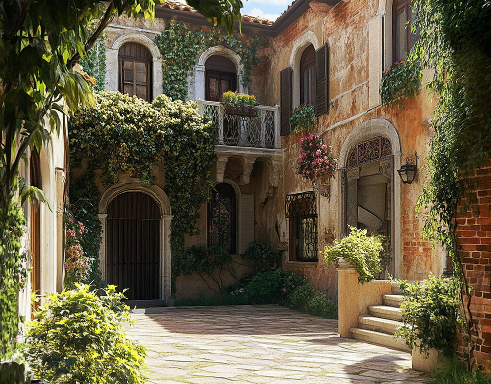 줄리엣 하우스 베로나.jpg