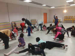 20160205_182044_edited