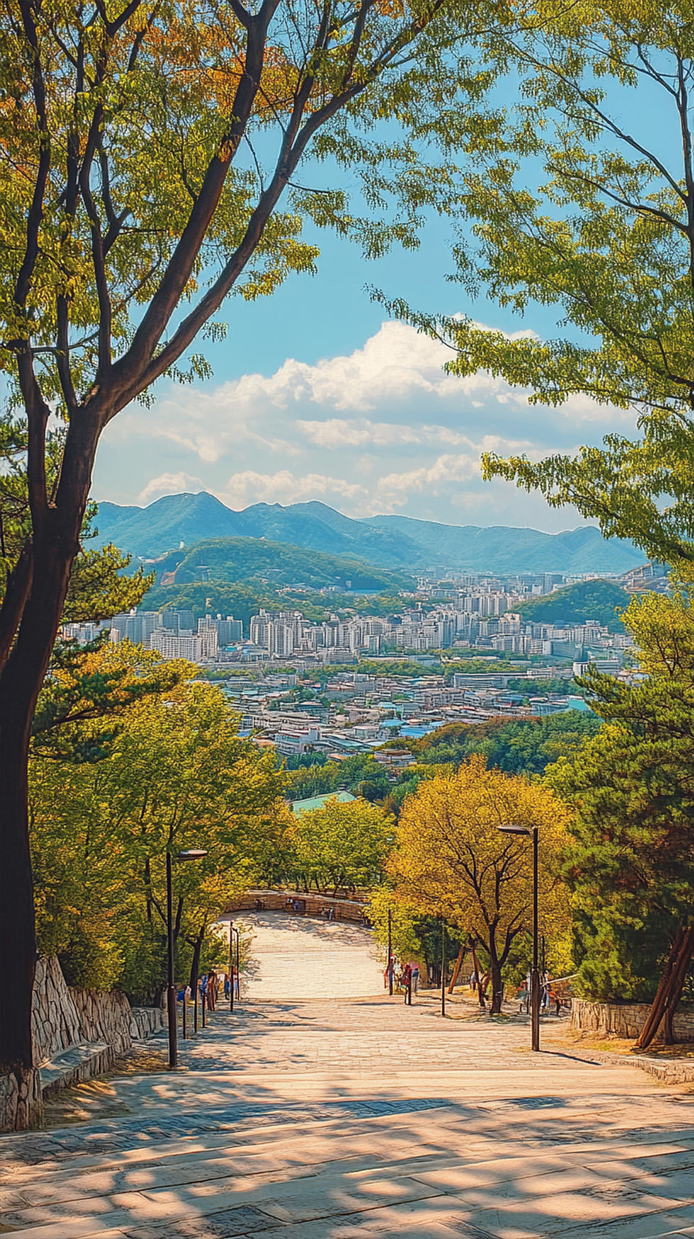 용산가족공원.jpg