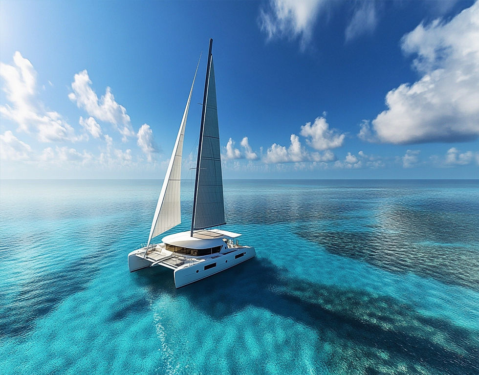 카타마란 세일링.jpg