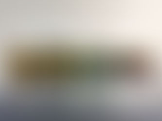 COLLECTIVE WORKS en résidence