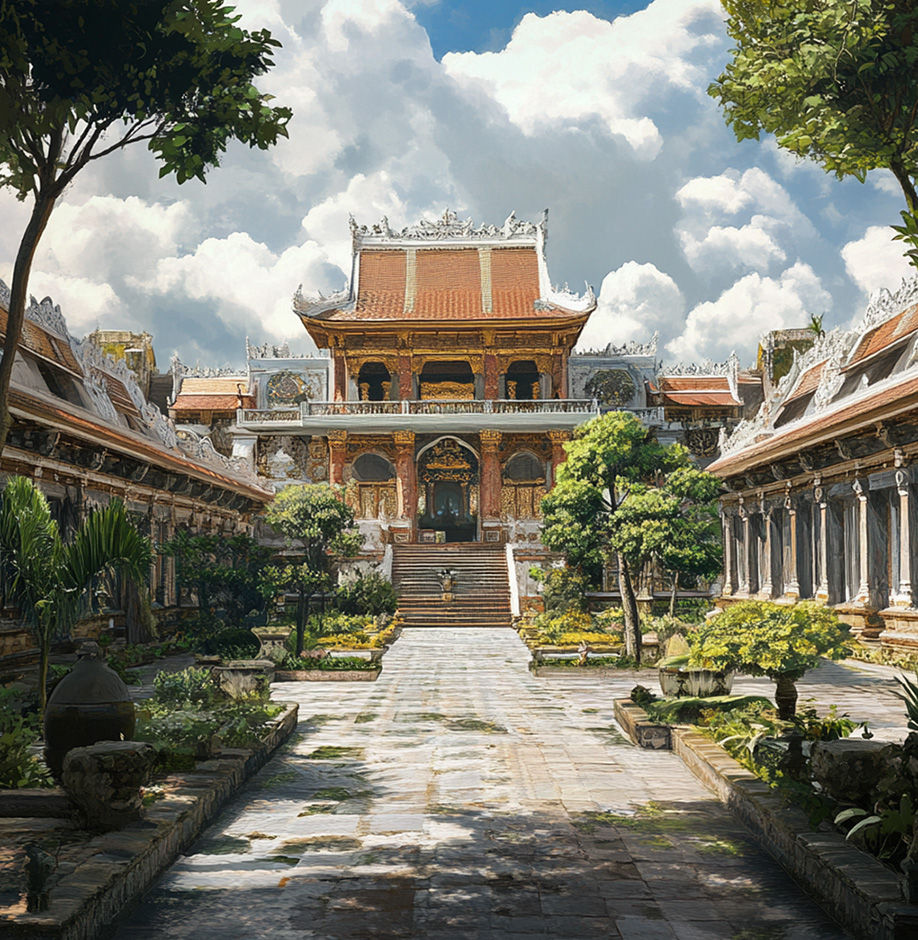 족자카르타 왕궁.jpg