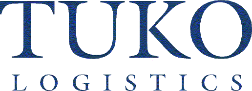 TukoLogistics.gif