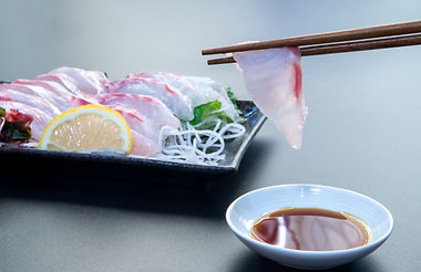 醤油