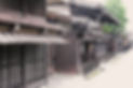 町並み