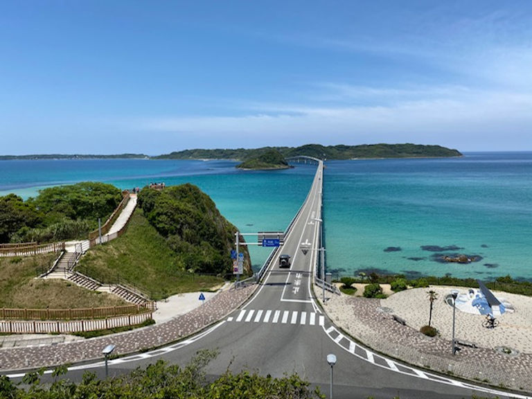 角島