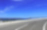 代行運転オーキェイ