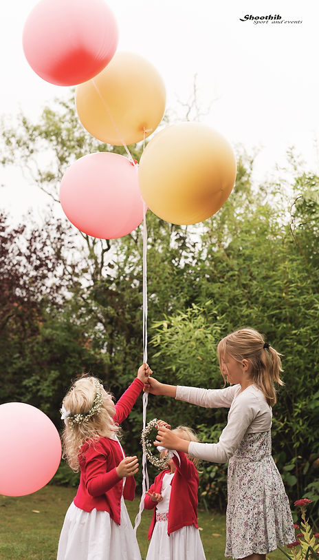 Photographe de mariage nord pas de calais