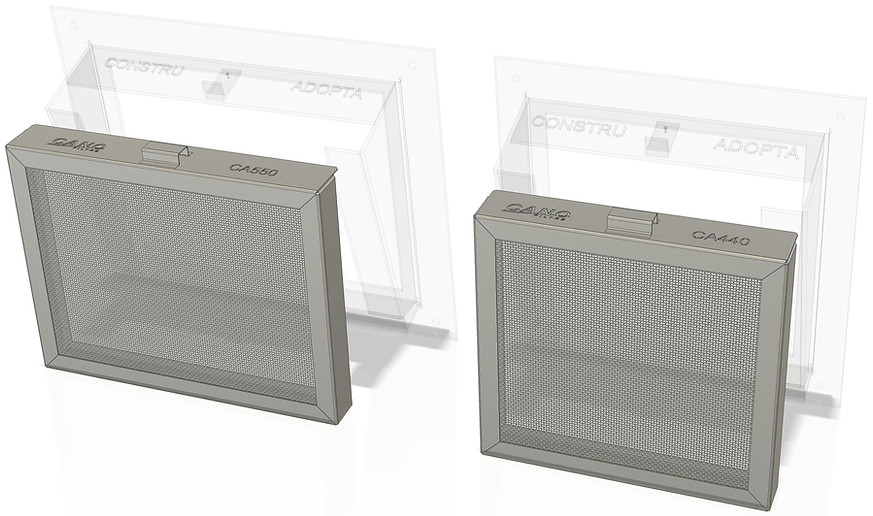 Porte Filtre AD440 + AD550v3.jpg