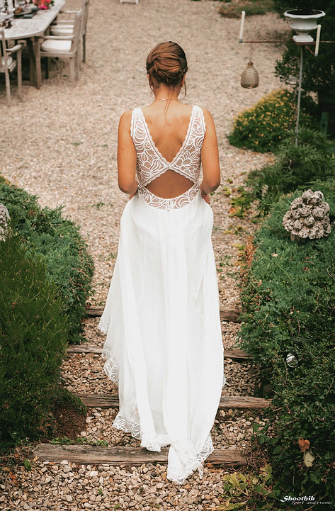 Photographe de mariage nord pas de calais