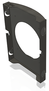 Cadre support CB 1000 800 1.png