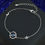 Thumbnail: Petite Saturn Bracelet