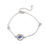 Thumbnail: Petite Saturn Bracelet