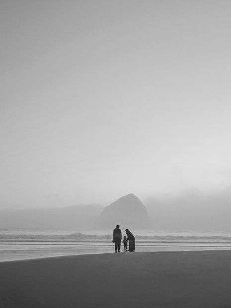 Deine Chancen im November 2025