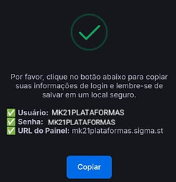 teste painel.jpeg