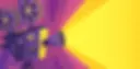 main-banner-1.webp