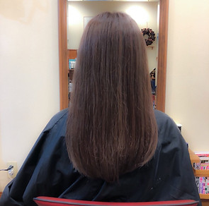S__56836187.jpg