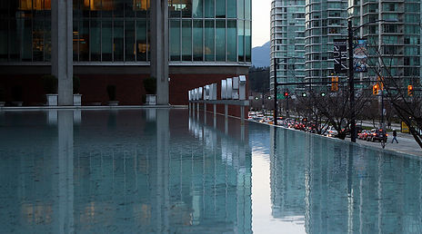 Arvin Design 1500 W Georgia ST