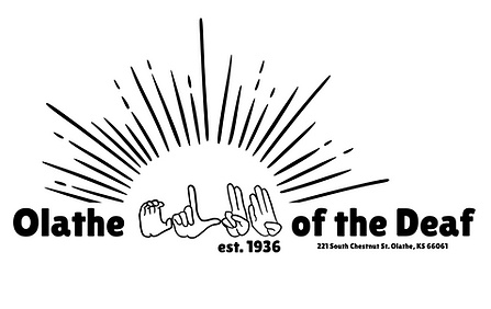 OCD Logo.png