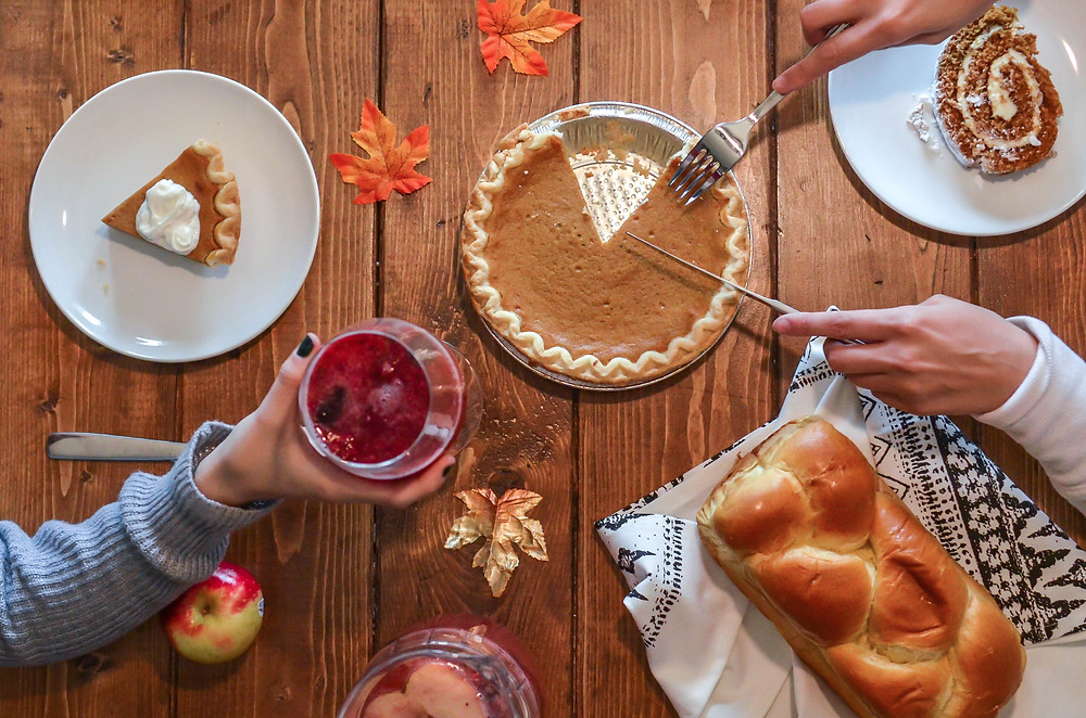 Holiday stress is common in families.Catalyss Counseling provides treatment for depression and anxiety in Colorado through online therapy and in person counseling in the Denver area 80209 and 80210