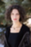 Jessica Carpenter, Intern Therapist at catalyss counseling